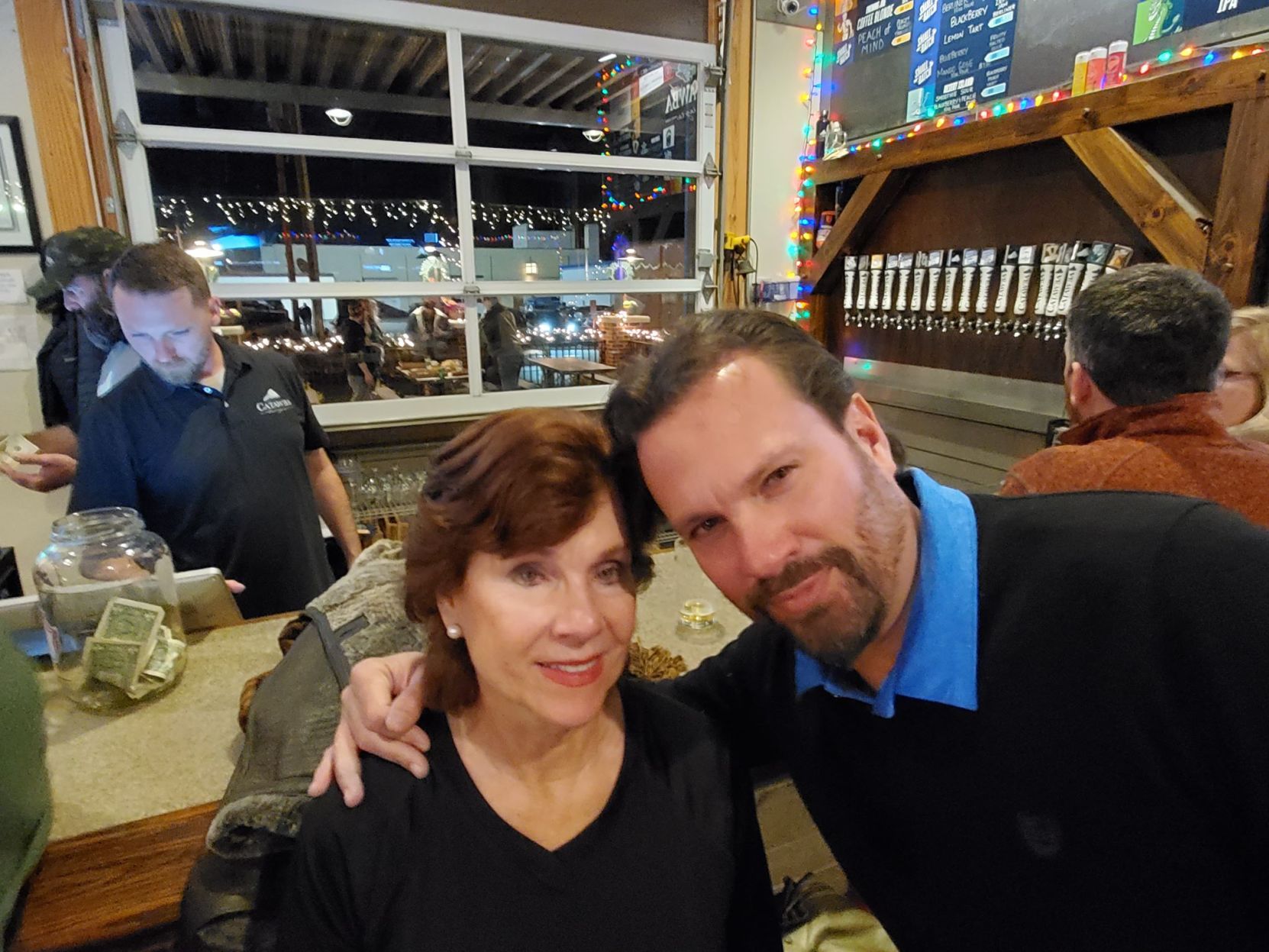 Night Out 2-27-28 (87).jpg